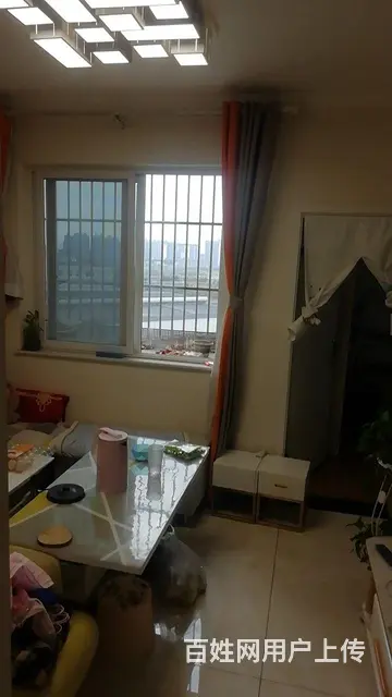 个人房屋出租 - 图片 2