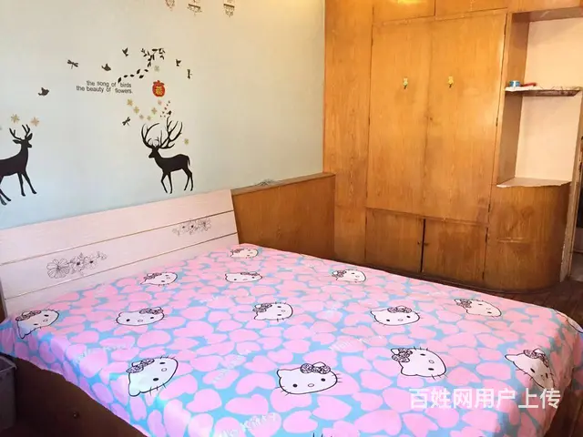 怀远门地铁A口旁，大西电子市场 文峰大厦旁，4楼，家电全 - 图片 5