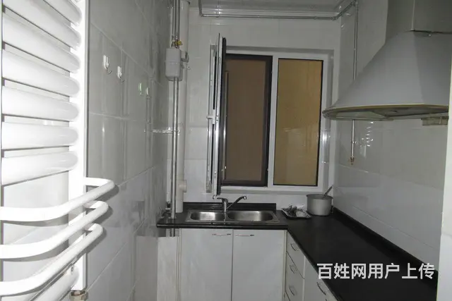 万达胜利小区二室二厅南向好房出租了 - 图片 3