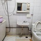 延边二中附近低价卖房