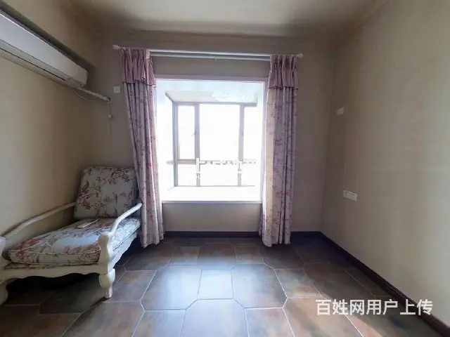 京城豪苑旁金鼎公寓清爽三房步行局小实验诚意出售 - 图片 4