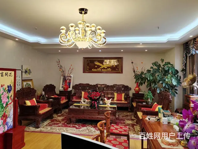 （51旺铺推荐）官渡区双创大厦400平直播基地转让 - 图片 3