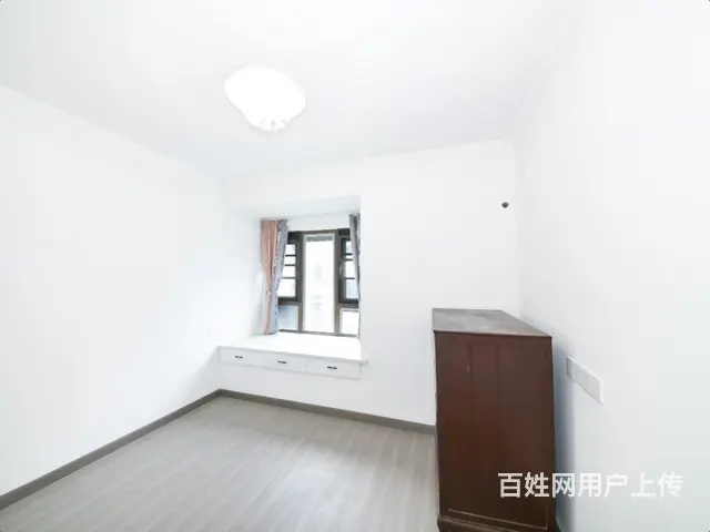 金阊新城彤云嘉卉花园北区南北通透两房装修保养好位置好 - 图片 2