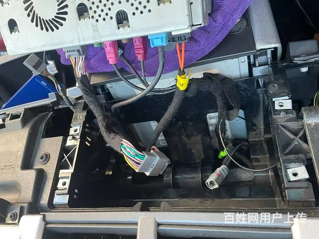 路虎极光CAR PLAY 沈阳市皇姑区昆山西​‌‌ - 图片 7