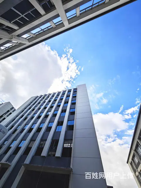 徐州办公型厂房出售出租 证件齐全 - 图片 2
