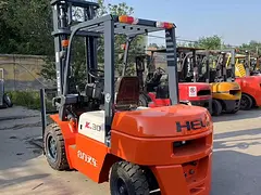 二手叉车出售☎️166看0036车9550