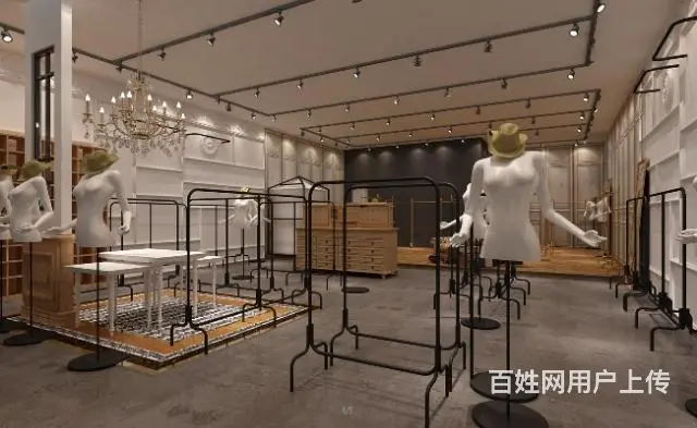 工装木工 - 图片 10