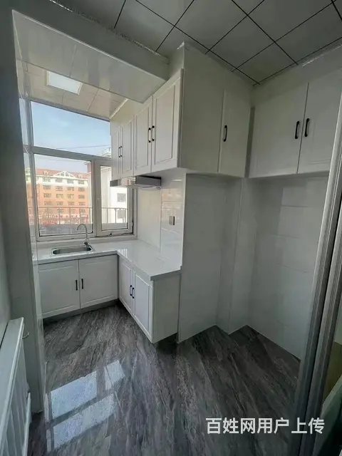北岸新城 普通住宅 精装修 - 图片 5