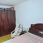 【搞定了！】实验      好楼层 2楼南向 套间 简单装修
