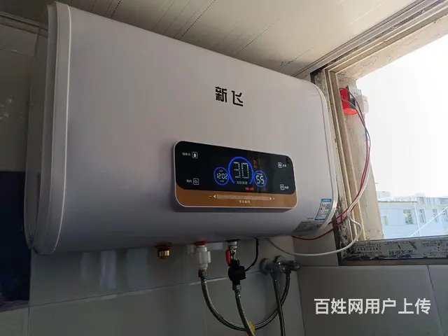 专业维修洗衣机，厨房电器，生活电器等 - 图片 3