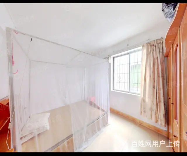 诚意低价出售二手房 - 图片 3