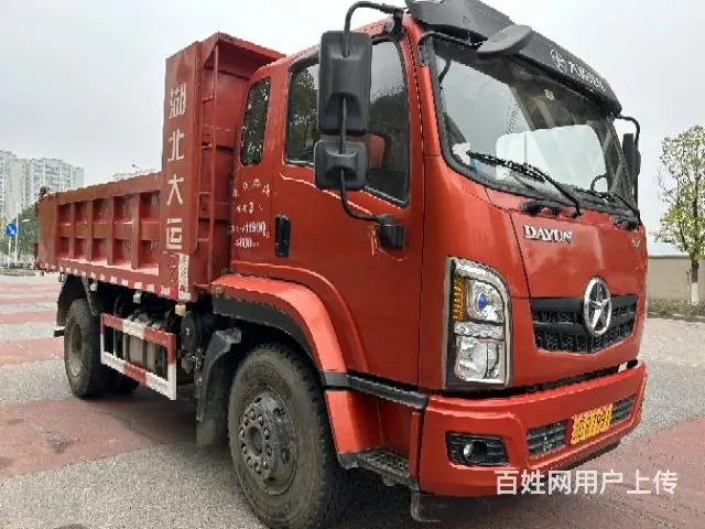 2020年4月私人户 - 图片 2