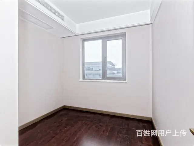 急需要用钱，等着卖房子钱用，价格好商量，正对花园景观，带车位 - 图片 10