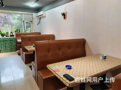 100平一层早餐烧烤饭店出兑 - 图片 5