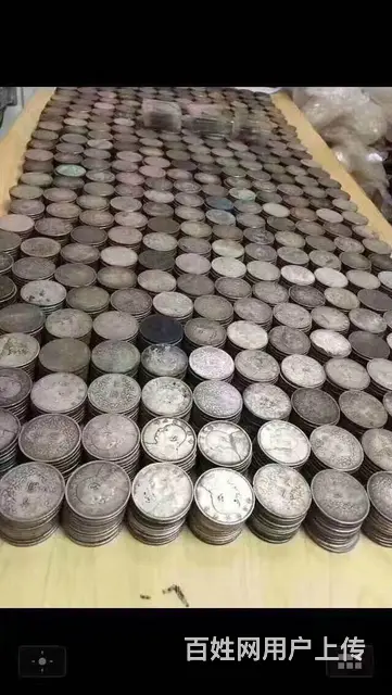 黄金珠宝回收，钻石回收，名表回收，奢侈品回收 - 图片 4