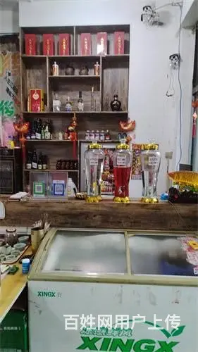 2.3万出兑，铁西路鸿祥苑东门烧烤店出兑 - 图片 2