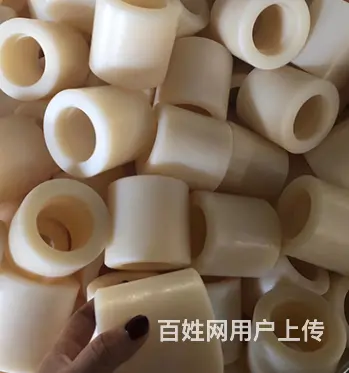 液压搬运车油缸弹簧密封胶地牛叉车继电器锂电池转向轮 - 图片 1