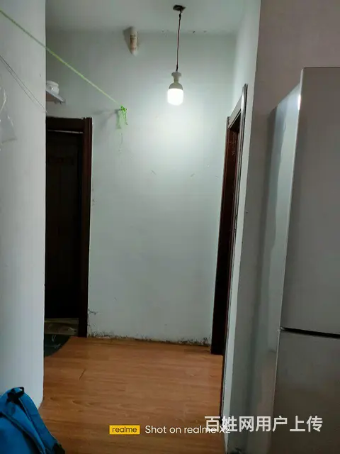 房屋出租 - 图片 10