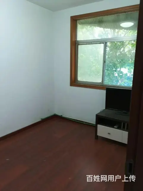王场新村(鼓楼) 普通住宅 中等装修 - 图片 4