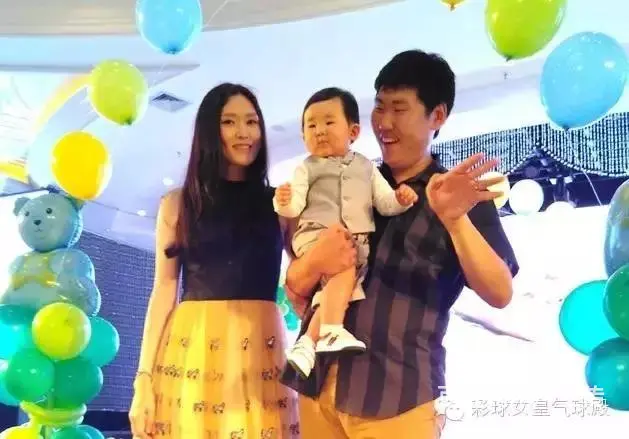 泉州气球,气球装饰,气球造型,气球拱门,小丑气球 - 图片 9