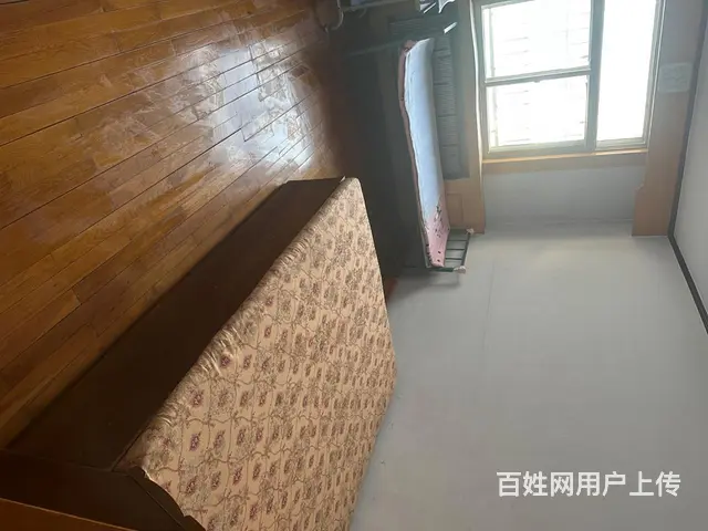 白日南里房子9月份以后过户 - 图片 1