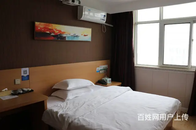 肥东裕隆大市场，工程机械专业聚集地招租 - 图片 3