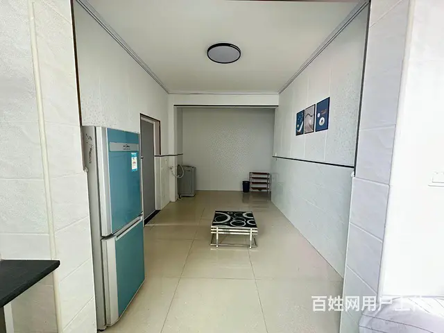 精品房出租 - 图片 2