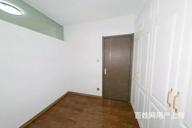 双地铁口，40万崭新精装，3房2卫，拎包入住，诚心卖 - 图片 8