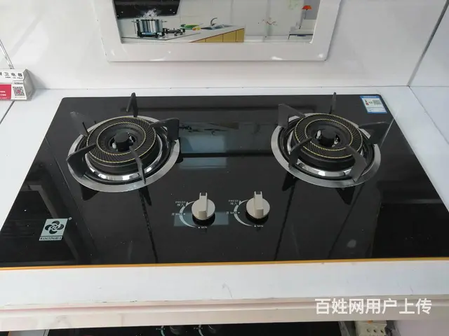 临沂修油烟机电话兰山区修油烟机燃气灶以旧换新 - 图片 1