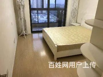 岳王镇碧桂园星著距离G15高速300米3公里是枢纽总站 - 图片 8
