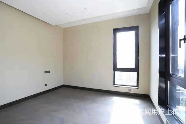 万科良渚文化村 独栋别墅 品质小区 - 图片 9
