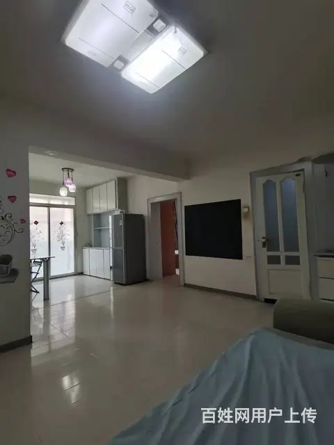 吉钢小区2室万科附近四楼 - 图片 7
