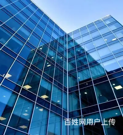卷帘门车库门～专业制造商～售后服务好 - 图片 8