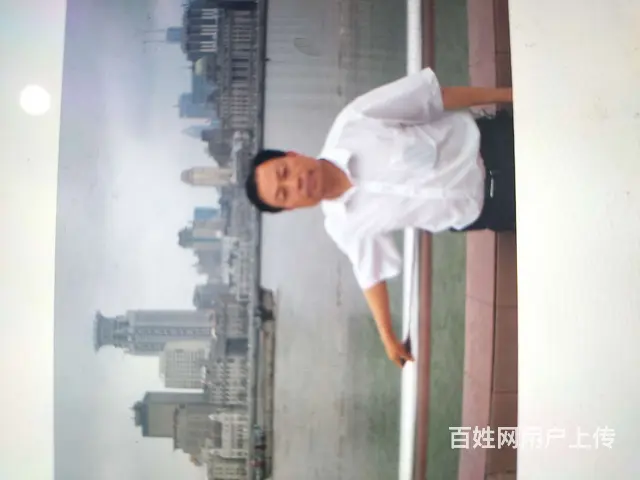 找伴侣 - 图片