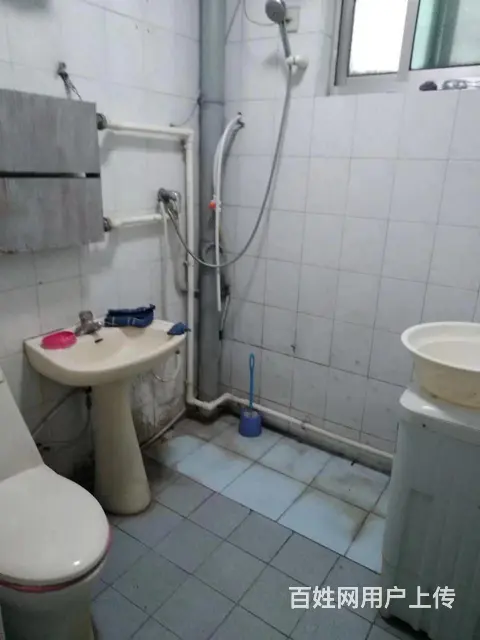 整套出租丽景苑小区住房 - 图片 5