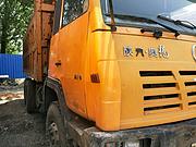 急售一批 陕汽 奥龙 自卸车 国3