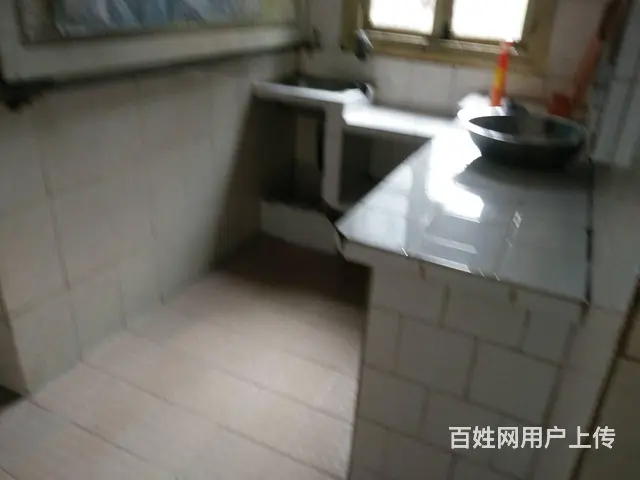 先锋爱民路附近有房出租 普通住宅1厅 精装修 - 图片 3