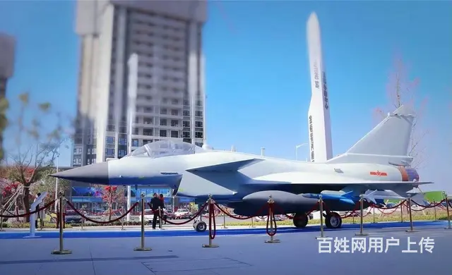 广西地区高端军事模型租赁 歼10 歼20 99坦克 - 图片 1