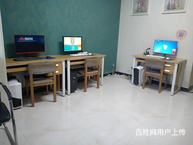 开封电脑培训哪家好？想学习excel、PPT、Wo - 图片 4