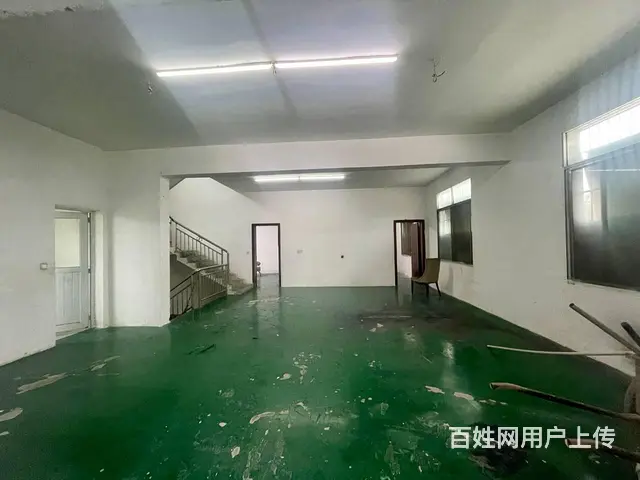（老板本人）岳麓区长潭西高速旁仓库出租  6055 - 图片 4