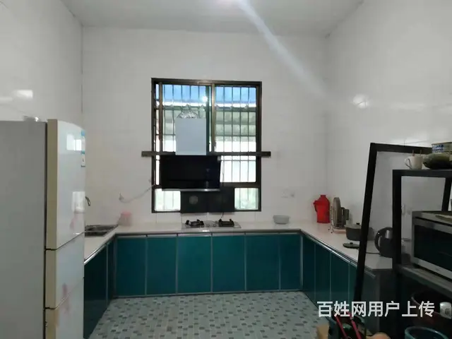 （老板本人）岳麓区莲花镇民宿/农家乐房东低价出租  5820 - 图片 11