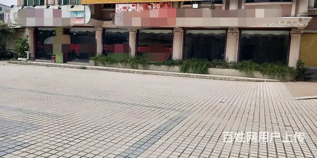 旺铺出租 - 图片 2