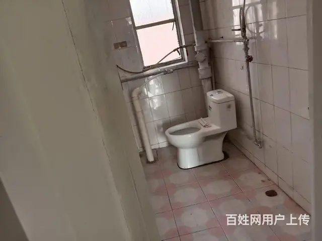 矿务局6楼2室丨厅暖气房 - 图片 6