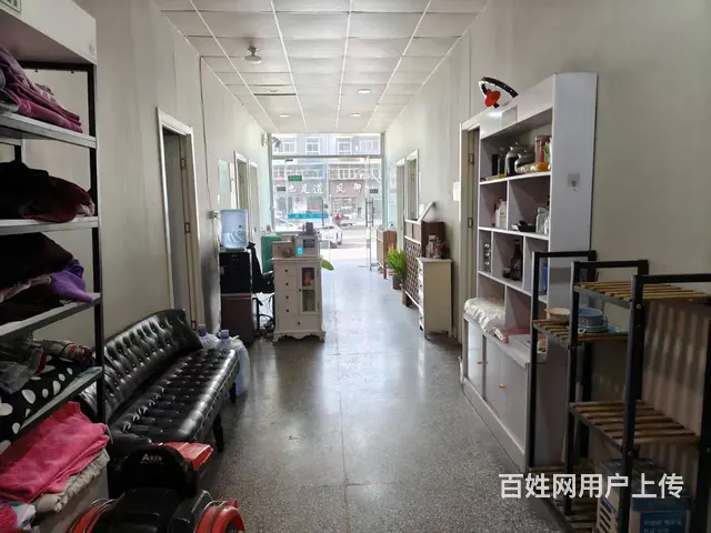 （徐州找店网）大吴运河加油站东采耳足疗店转让 - 图片 4