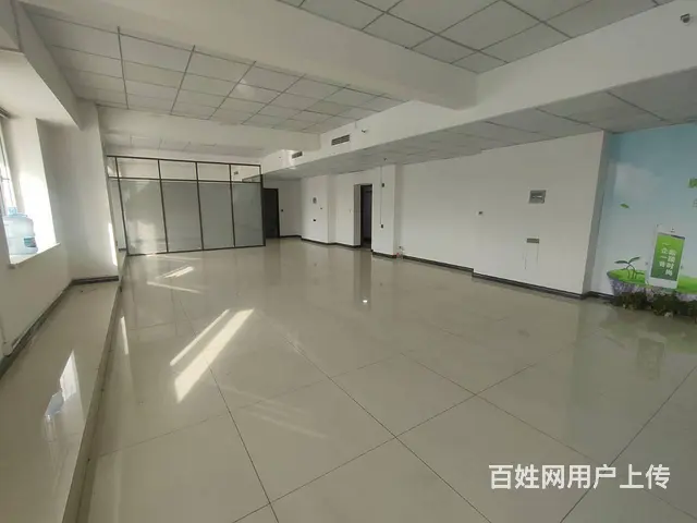 北站丨光达大厦丨180平丨精装丨90万丨可议丨商住公寓丨北站 - 图片 9