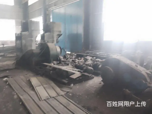 二手车手煤球设备 - 图片 4