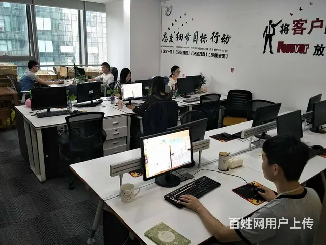 海口冰箱维修电话_海口24小时附近冰箱维修服务 - 图片 4