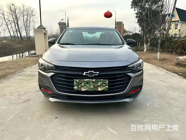 新车优惠 - 图片 1