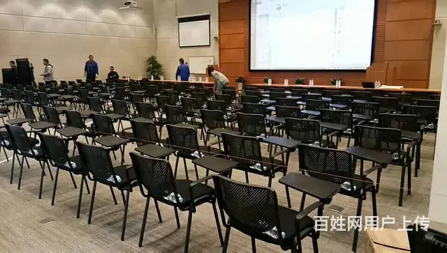 深圳租赁遮阳伞帐篷沙发写字板椅子弓形椅仿古家具 - 图片 7