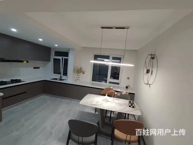 房主直售保利名著豪华装修急售急售 - 图片 4